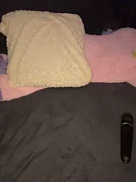 Snapshot of luisa1 chatting on 12.28.24 luisa1 online show from 12.28.24