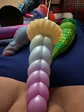 Snapshot of luisa1 chatting on 03.01.25 luisa1 online show from 03.01.25