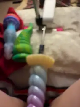 Snapshot of luisa1 chatting on 03.02.25 luisa1 online show from 03.02.25