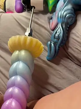 Snapshot of luisa1 chatting on 03.08.25 luisa1 online show from 03.08.25