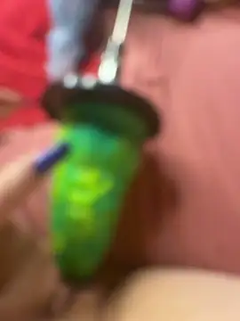 Snapshot of luisa1 chatting on 03.12.25 luisa1 online show from 03.12.25