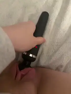 luisa1 online show from 03.01.26