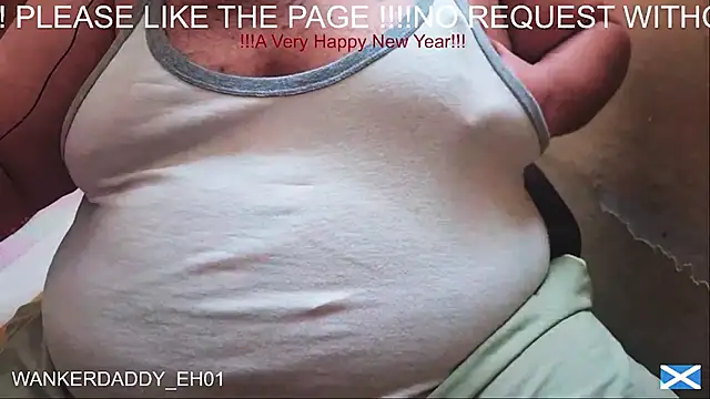 Snapshot of WANKERDADDY_EH01 chatting on 01.04.25 WANKERDADDY EH01 online show from 01.04.25
