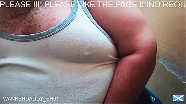 Snapshot of WANKERDADDY_EH01 chatting on 01.09.25 WANKERDADDY EH01 online show from 01.09.25