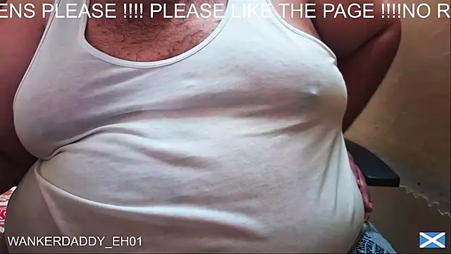 Snapshot of WANKERDADDY_EH01 chatting on 02.24.25 WANKERDADDY EH01 online show from 02.24.25