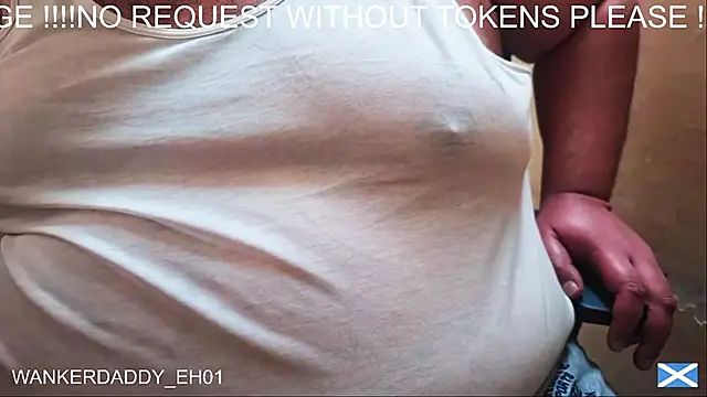 Snapshot of WANKERDADDY_EH01 chatting on 02.25.25 WANKERDADDY EH01 online show from 02.25.25