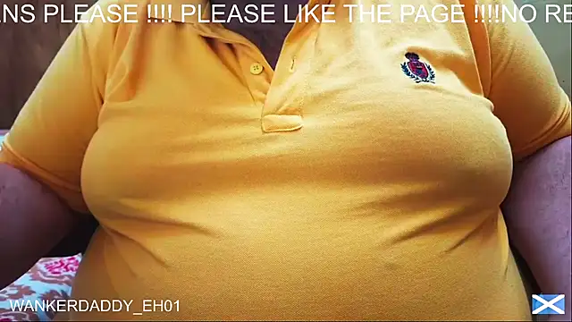 Snapshot of WANKERDADDY_EH01 chatting on 03.20.25 WANKERDADDY EH01 online show from 03.20.25