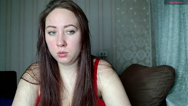 KellyCrystall online show from 01.08.25