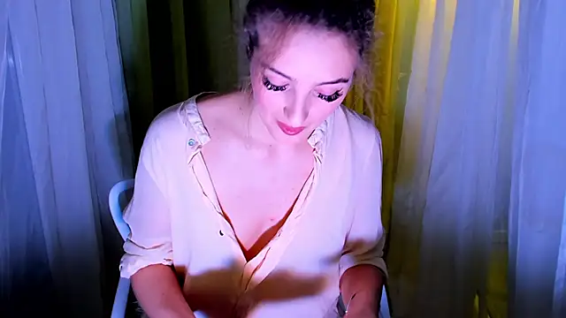 Lioneass online show from 12.10.24