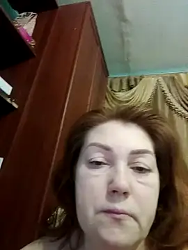 Snapshot of Madame-Butterfly chatting on 01.14.25 Madame-Butterfly online show from 01.14.25