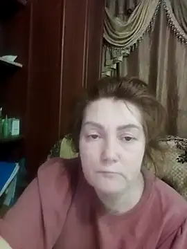 Snapshot of Madame-Butterfly chatting on 03.15.25 Madame-Butterfly online show from 03.15.25