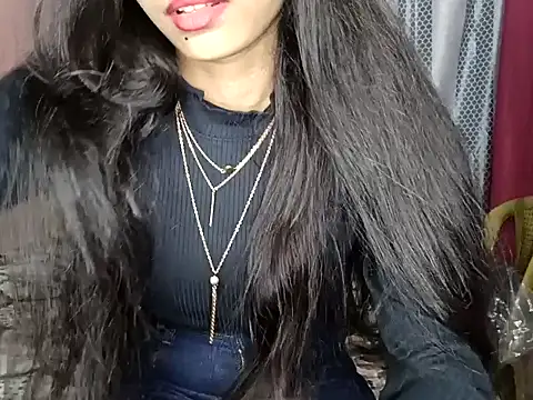 Snapshot of sexy_m23 chatting on 01.20.25 sexy m23 online show from 01.20.25