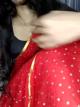 Snapshot of sexy_m23 chatting on 01.20.25 sexy m23 online show from 01.20.25