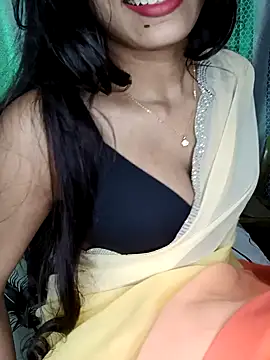 Snapshot of sexy_m23 chatting on 01.24.25 sexy m23 online show from 01.24.25