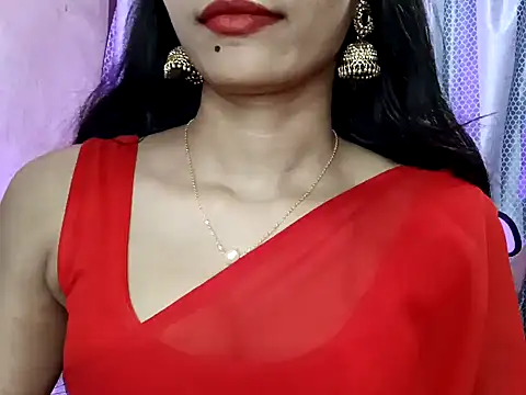 Snapshot of sexy_m23 chatting on 01.27.25 sexy m23 online show from 01.27.25