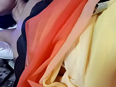 Snapshot of sexy_m23 chatting on 02.18.25 sexy m23 online show from 02.18.25