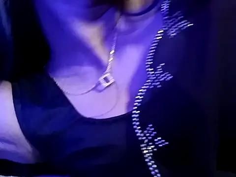 Snapshot of sexy_m23 chatting on 02.24.25 sexy m23 online show from 02.24.25