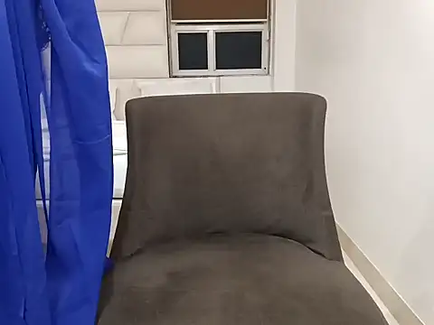 Snapshot of sexy_m23 chatting on 03.08.25 sexy m23 online show from 03.08.25