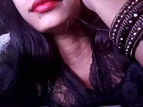 Snapshot of sexy_m23 chatting on 03.17.25 sexy m23 online show from 03.17.25