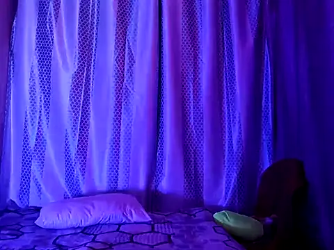 Snapshot of sexy_m23 chatting on 03.20.25 sexy m23 online show from 03.20.25