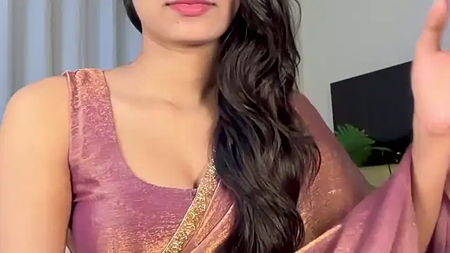 Snapshot of sexy_m23 chatting on 09.11.25 sexy m23 online show from 09.11.25