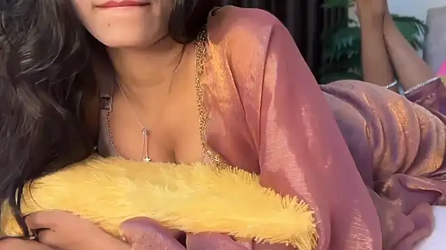 Snapshot of sexy_m23 chatting on 10.08.25 sexy m23 online show from 10.08.25