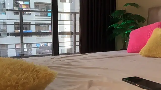 Snapshot of sexy_m23 chatting on 10.15.25 sexy m23 online show from 10.15.25