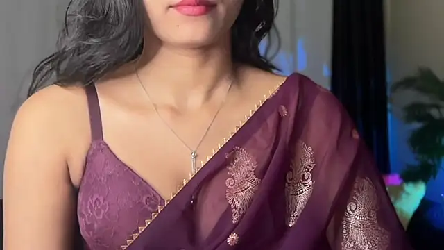 sexy m23 online show from 11.02.25