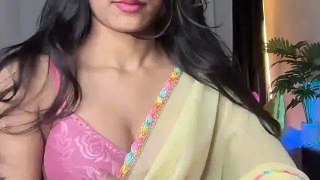 sexy m23 online show from 11.15.25