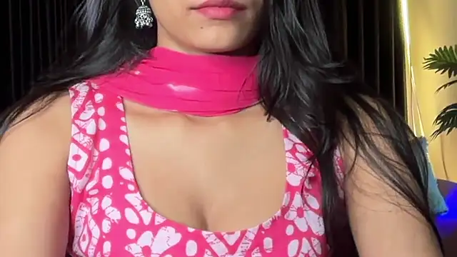 sexy m23 online show from 12.22.25