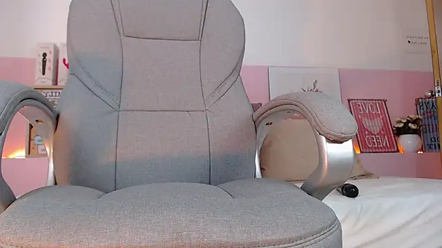 violeta leon online show from 02.06.25