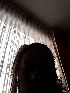 Katalina S3xy online show from 02.18.25