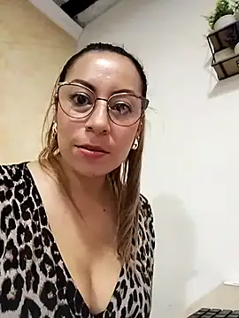 Katalina S3xy online show from 02.20.25