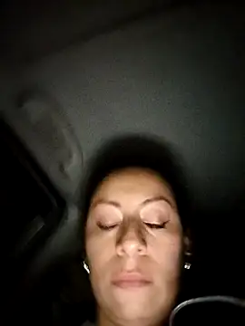 Katalina S3xy online show from 02.21.25