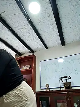 Katalina S3xy online show from 02.22.25