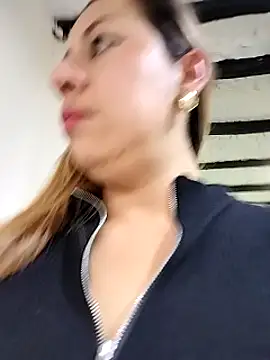 Katalina S3xy online show from 02.23.25