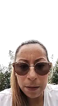 Katalina S3xy online show from 02.23.25