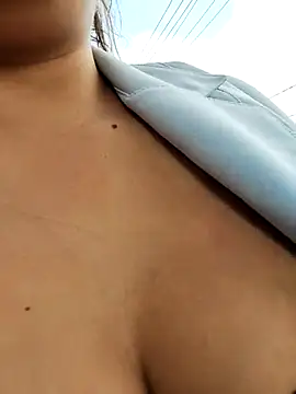 Katalina S3xy online show from 02.26.25