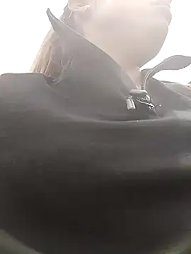 Katalina S3xy online show from 03.04.25