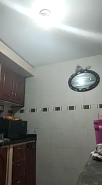 Katalina S3xy online show from 03.04.25