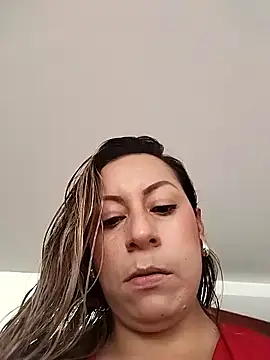 Katalina S3xy online show from 03.05.25