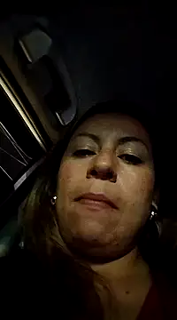 Katalina S3xy online show from 03.06.25