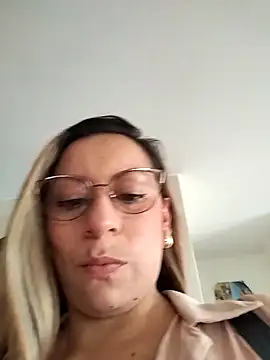 Katalina S3xy online show from 03.06.25