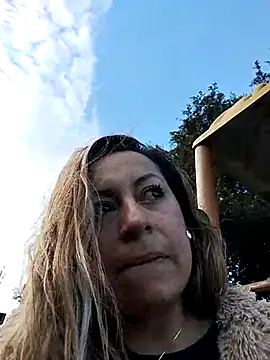 Katalina S3xy online show from 03.09.25