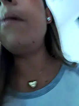 Katalina S3xy online show from 03.10.25