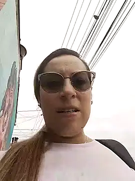 Katalina S3xy online show from 03.11.25