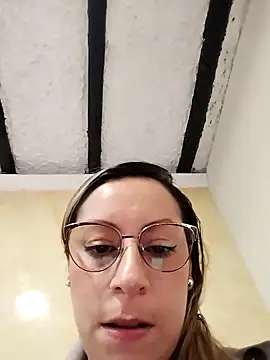 Katalina S3xy online show from 03.11.25