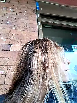 Katalina S3xy online show from 03.13.25