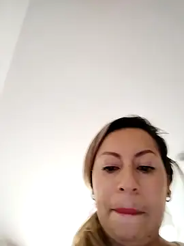 Katalina S3xy online show from 03.17.25