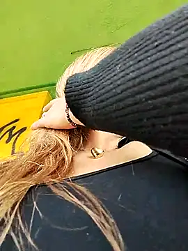 Katalina S3xy online show from 03.20.25